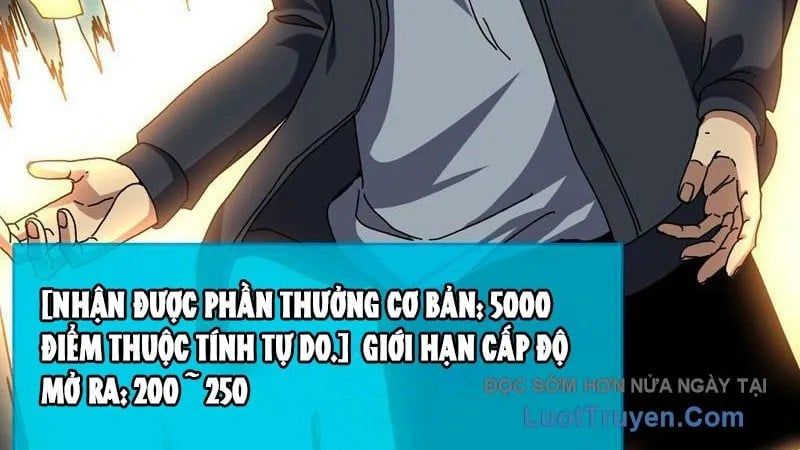 đọc truyện Bắt Đầu Kế Nhiệm Boss Hắc Long, Ta Vô Địch Chương 85 ảnh 82 tại Thiên Thai Truyện