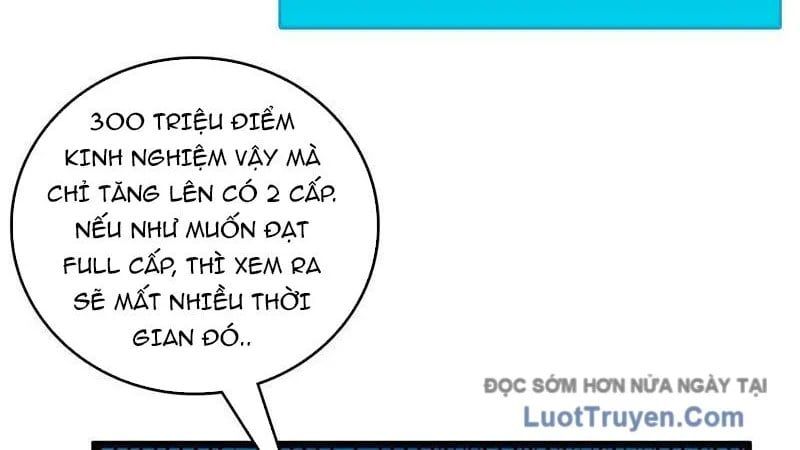 đọc truyện Bắt Đầu Kế Nhiệm Boss Hắc Long, Ta Vô Địch Chương 85 ảnh 84 tại Thiên Thai Truyện