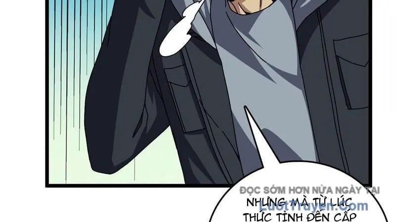 đọc truyện Bắt Đầu Kế Nhiệm Boss Hắc Long, Ta Vô Địch Chương 85 ảnh 86 tại Thiên Thai Truyện