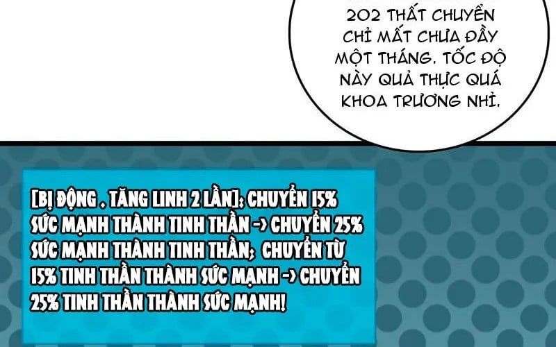 đọc truyện Bắt Đầu Kế Nhiệm Boss Hắc Long, Ta Vô Địch Chương 85 ảnh 87 tại Thiên Thai Truyện