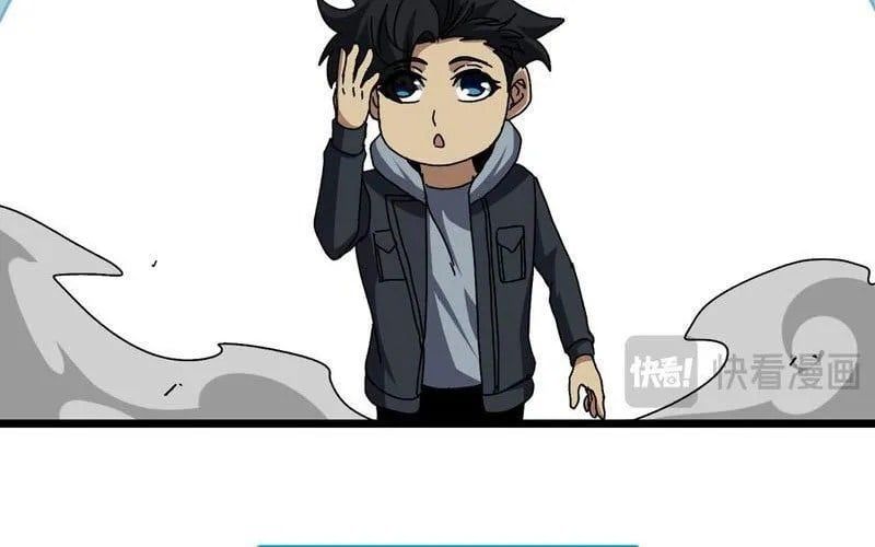 đọc truyện Bắt Đầu Kế Nhiệm Boss Hắc Long, Ta Vô Địch Chương 85 ảnh 89 tại Thiên Thai Truyện