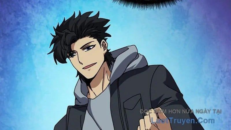 đọc truyện Bắt Đầu Kế Nhiệm Boss Hắc Long, Ta Vô Địch Chương 85 ảnh 92 tại Thiên Thai Truyện