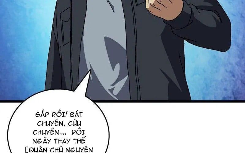 đọc truyện Bắt Đầu Kế Nhiệm Boss Hắc Long, Ta Vô Địch Chương 85 ảnh 93 tại Thiên Thai Truyện