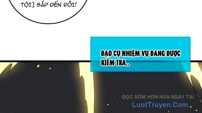 đọc truyện Bắt Đầu Kế Nhiệm Boss Hắc Long, Ta Vô Địch Chương 85 ảnh 94 tại Thiên Thai Truyện