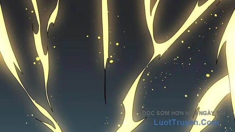 đọc truyện Bắt Đầu Kế Nhiệm Boss Hắc Long, Ta Vô Địch Chương 85 ảnh 96 tại Thiên Thai Truyện