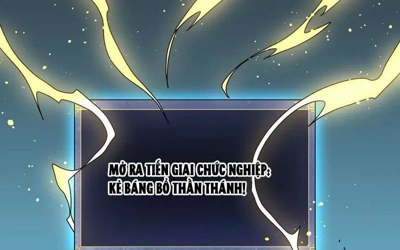 đọc truyện Bắt Đầu Kế Nhiệm Boss Hắc Long, Ta Vô Địch Chương 85 ảnh 97 tại Thiên Thai Truyện