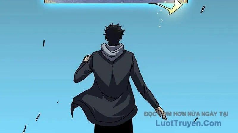 đọc truyện Bắt Đầu Kế Nhiệm Boss Hắc Long, Ta Vô Địch Chương 85 ảnh 98 tại Thiên Thai Truyện