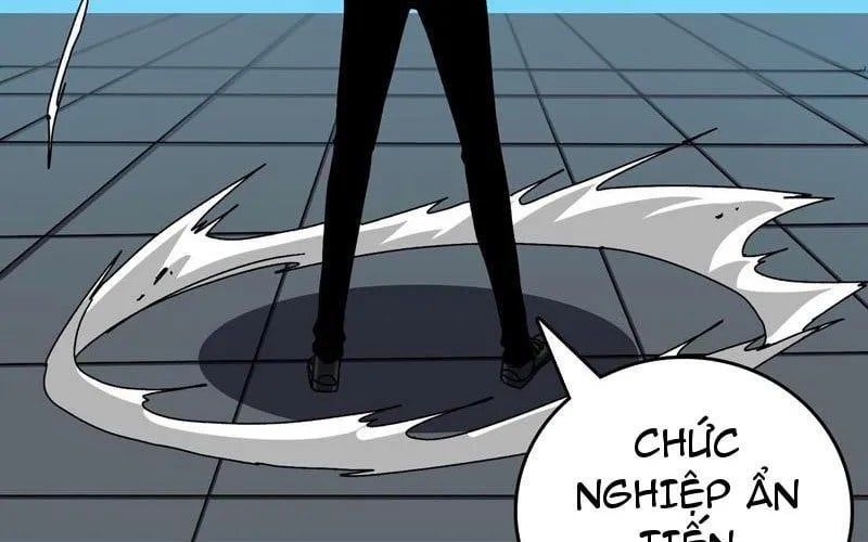 đọc truyện Bắt Đầu Kế Nhiệm Boss Hắc Long, Ta Vô Địch Chương 85 ảnh 99 tại Thiên Thai Truyện