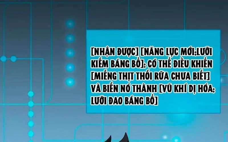 đọc truyện Bắt Đầu Kế Nhiệm Boss Hắc Long, Ta Vô Địch Chương 85 ảnh 101 tại Thiên Thai Truyện
