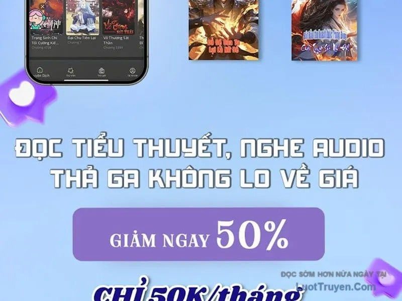 đọc truyện Bắt Đầu Kế Nhiệm Boss Hắc Long, Ta Vô Địch Chương 86 ảnh 102 tại Thiên Thai Truyện