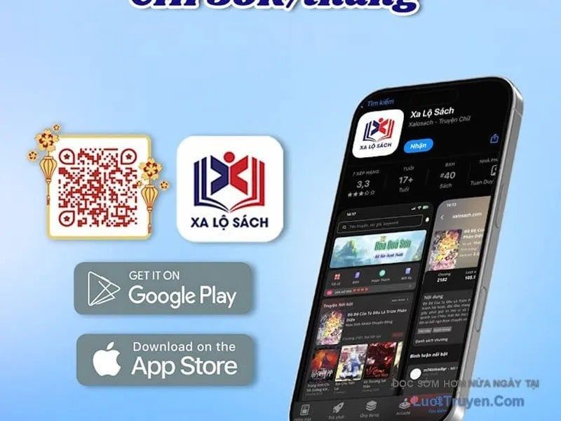 đọc truyện Bắt Đầu Kế Nhiệm Boss Hắc Long, Ta Vô Địch Chương 86 ảnh 103 tại Thiên Thai Truyện