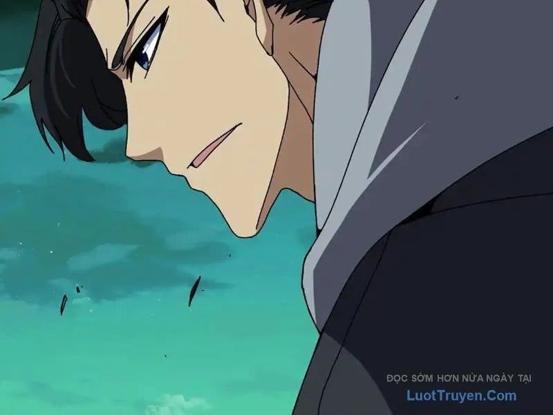 đọc truyện Bắt Đầu Kế Nhiệm Boss Hắc Long, Ta Vô Địch Chương 86 ảnh 14 tại Thiên Thai Truyện