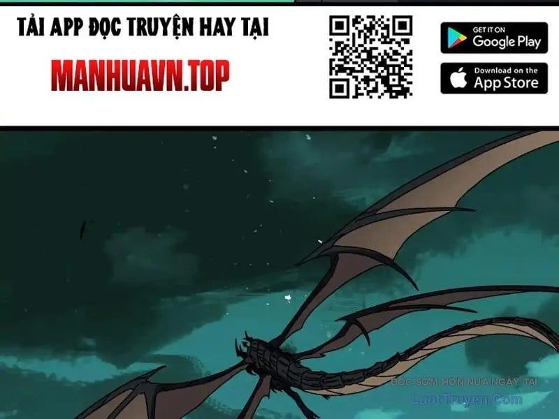 đọc truyện Bắt Đầu Kế Nhiệm Boss Hắc Long, Ta Vô Địch Chương 86 ảnh 15 tại Thiên Thai Truyện