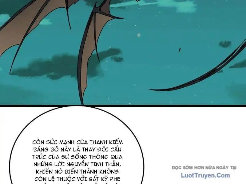 đọc truyện Bắt Đầu Kế Nhiệm Boss Hắc Long, Ta Vô Địch Chương 86 ảnh 16 tại Thiên Thai Truyện