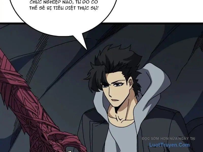 đọc truyện Bắt Đầu Kế Nhiệm Boss Hắc Long, Ta Vô Địch Chương 86 ảnh 17 tại Thiên Thai Truyện