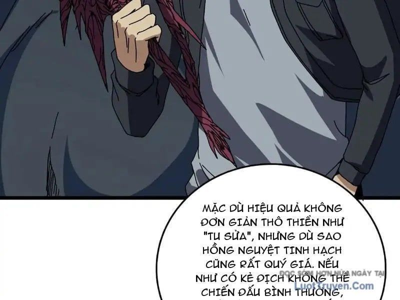 đọc truyện Bắt Đầu Kế Nhiệm Boss Hắc Long, Ta Vô Địch Chương 86 ảnh 18 tại Thiên Thai Truyện