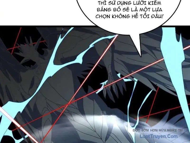 đọc truyện Bắt Đầu Kế Nhiệm Boss Hắc Long, Ta Vô Địch Chương 86 ảnh 19 tại Thiên Thai Truyện