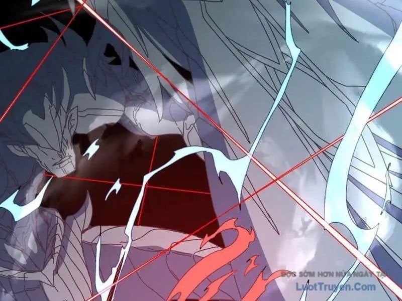 đọc truyện Bắt Đầu Kế Nhiệm Boss Hắc Long, Ta Vô Địch Chương 86 ảnh 20 tại Thiên Thai Truyện