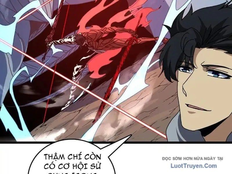 đọc truyện Bắt Đầu Kế Nhiệm Boss Hắc Long, Ta Vô Địch Chương 86 ảnh 21 tại Thiên Thai Truyện