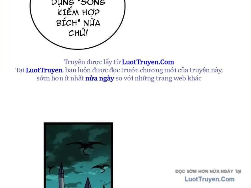 đọc truyện Bắt Đầu Kế Nhiệm Boss Hắc Long, Ta Vô Địch Chương 86 ảnh 22 tại Thiên Thai Truyện