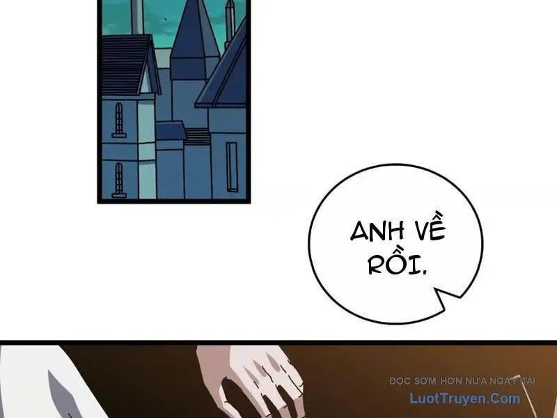 đọc truyện Bắt Đầu Kế Nhiệm Boss Hắc Long, Ta Vô Địch Chương 86 ảnh 23 tại Thiên Thai Truyện