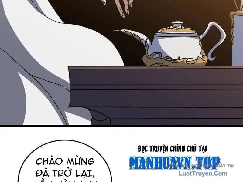 đọc truyện Bắt Đầu Kế Nhiệm Boss Hắc Long, Ta Vô Địch Chương 86 ảnh 24 tại Thiên Thai Truyện