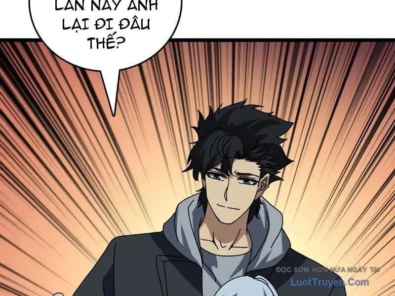 đọc truyện Bắt Đầu Kế Nhiệm Boss Hắc Long, Ta Vô Địch Chương 86 ảnh 25 tại Thiên Thai Truyện