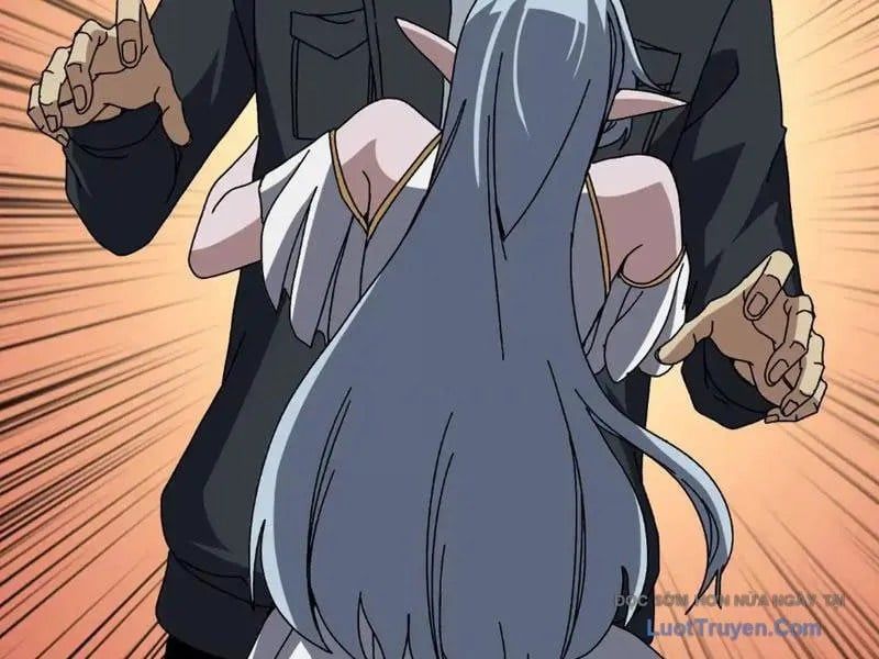 đọc truyện Bắt Đầu Kế Nhiệm Boss Hắc Long, Ta Vô Địch Chương 86 ảnh 26 tại Thiên Thai Truyện