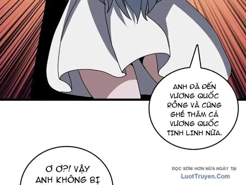 đọc truyện Bắt Đầu Kế Nhiệm Boss Hắc Long, Ta Vô Địch Chương 86 ảnh 27 tại Thiên Thai Truyện