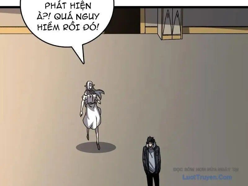 đọc truyện Bắt Đầu Kế Nhiệm Boss Hắc Long, Ta Vô Địch Chương 86 ảnh 28 tại Thiên Thai Truyện