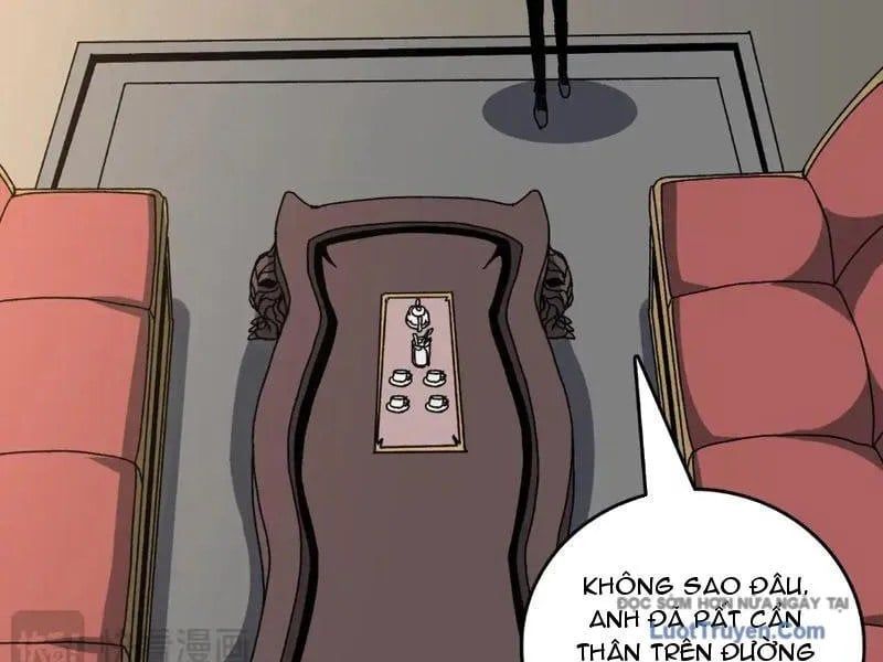 đọc truyện Bắt Đầu Kế Nhiệm Boss Hắc Long, Ta Vô Địch Chương 86 ảnh 29 tại Thiên Thai Truyện