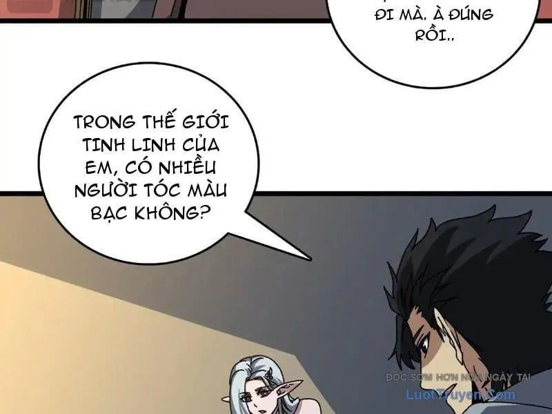 đọc truyện Bắt Đầu Kế Nhiệm Boss Hắc Long, Ta Vô Địch Chương 86 ảnh 30 tại Thiên Thai Truyện