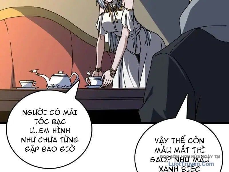 đọc truyện Bắt Đầu Kế Nhiệm Boss Hắc Long, Ta Vô Địch Chương 86 ảnh 31 tại Thiên Thai Truyện