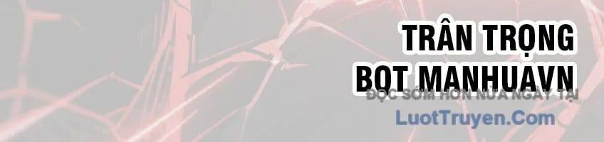 đọc truyện Bắt Đầu Kế Nhiệm Boss Hắc Long, Ta Vô Địch Chương 86 ảnh 5 tại Thiên Thai Truyện