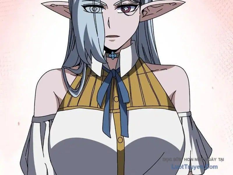 đọc truyện Bắt Đầu Kế Nhiệm Boss Hắc Long, Ta Vô Địch Chương 86 ảnh 33 tại Thiên Thai Truyện