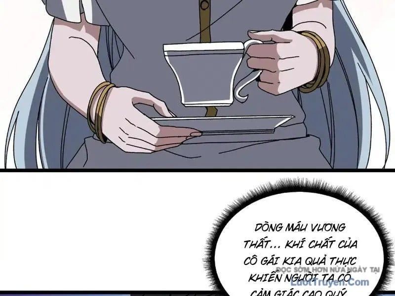 đọc truyện Bắt Đầu Kế Nhiệm Boss Hắc Long, Ta Vô Địch Chương 86 ảnh 34 tại Thiên Thai Truyện