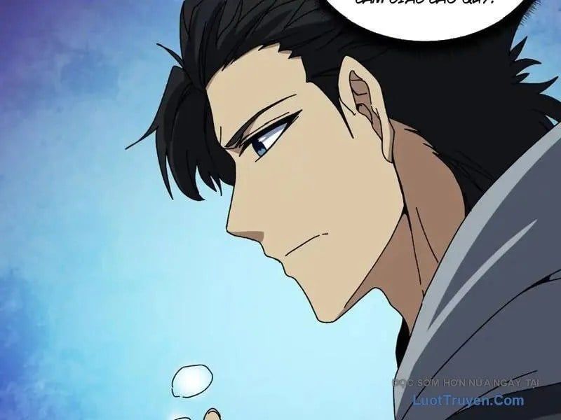 đọc truyện Bắt Đầu Kế Nhiệm Boss Hắc Long, Ta Vô Địch Chương 86 ảnh 35 tại Thiên Thai Truyện