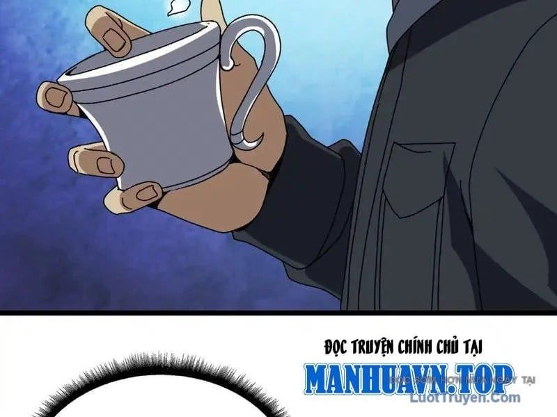 đọc truyện Bắt Đầu Kế Nhiệm Boss Hắc Long, Ta Vô Địch Chương 86 ảnh 36 tại Thiên Thai Truyện