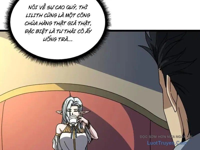 đọc truyện Bắt Đầu Kế Nhiệm Boss Hắc Long, Ta Vô Địch Chương 86 ảnh 37 tại Thiên Thai Truyện