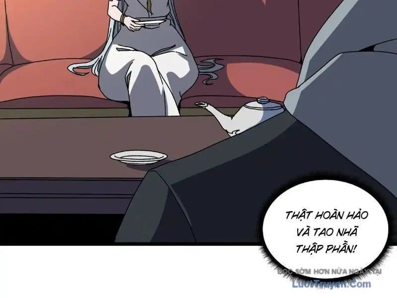 đọc truyện Bắt Đầu Kế Nhiệm Boss Hắc Long, Ta Vô Địch Chương 86 ảnh 38 tại Thiên Thai Truyện