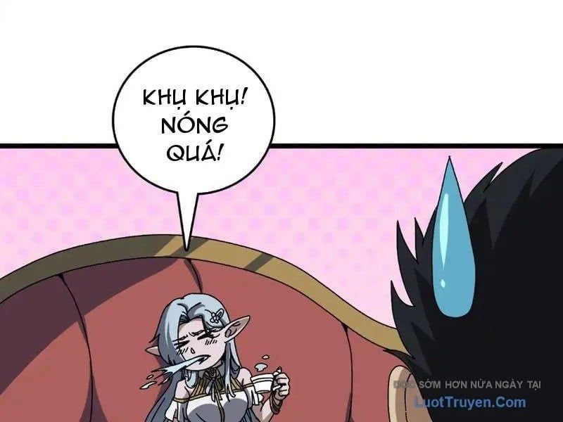 đọc truyện Bắt Đầu Kế Nhiệm Boss Hắc Long, Ta Vô Địch Chương 86 ảnh 39 tại Thiên Thai Truyện