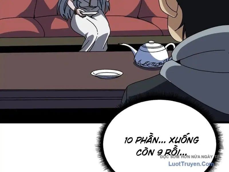 đọc truyện Bắt Đầu Kế Nhiệm Boss Hắc Long, Ta Vô Địch Chương 86 ảnh 40 tại Thiên Thai Truyện