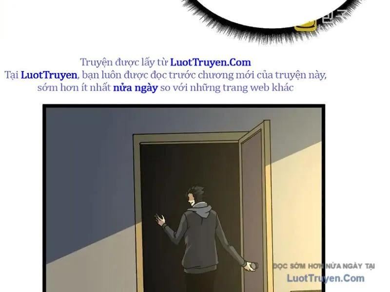 đọc truyện Bắt Đầu Kế Nhiệm Boss Hắc Long, Ta Vô Địch Chương 86 ảnh 41 tại Thiên Thai Truyện