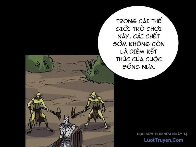 đọc truyện Bắt Đầu Kế Nhiệm Boss Hắc Long, Ta Vô Địch Chương 86 ảnh 6 tại Thiên Thai Truyện