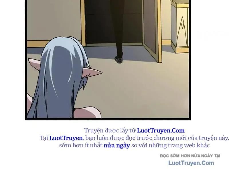 đọc truyện Bắt Đầu Kế Nhiệm Boss Hắc Long, Ta Vô Địch Chương 86 ảnh 42 tại Thiên Thai Truyện