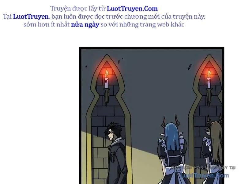 đọc truyện Bắt Đầu Kế Nhiệm Boss Hắc Long, Ta Vô Địch Chương 86 ảnh 43 tại Thiên Thai Truyện