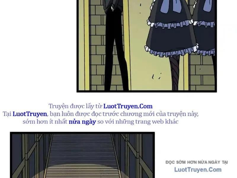 đọc truyện Bắt Đầu Kế Nhiệm Boss Hắc Long, Ta Vô Địch Chương 86 ảnh 44 tại Thiên Thai Truyện