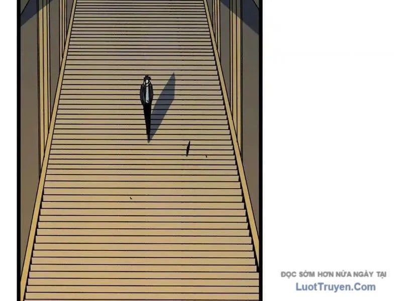 đọc truyện Bắt Đầu Kế Nhiệm Boss Hắc Long, Ta Vô Địch Chương 86 ảnh 45 tại Thiên Thai Truyện