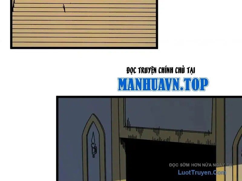 đọc truyện Bắt Đầu Kế Nhiệm Boss Hắc Long, Ta Vô Địch Chương 86 ảnh 46 tại Thiên Thai Truyện