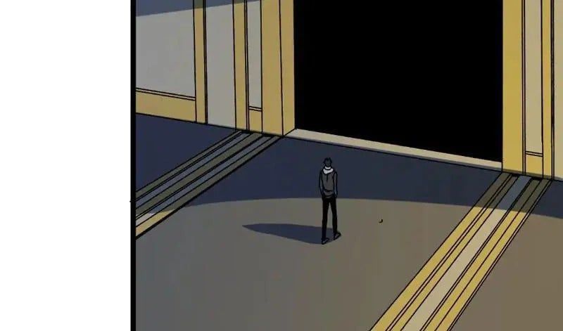 đọc truyện Bắt Đầu Kế Nhiệm Boss Hắc Long, Ta Vô Địch Chương 86 ảnh 47 tại Thiên Thai Truyện